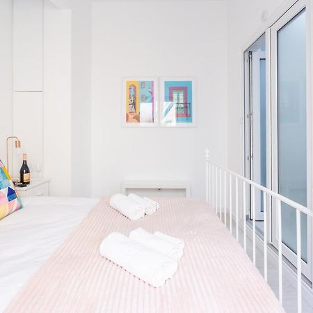 Wonderful Brand New Apartment Belem - A Few Steps Away From The River! リスボン エクステリア 写真