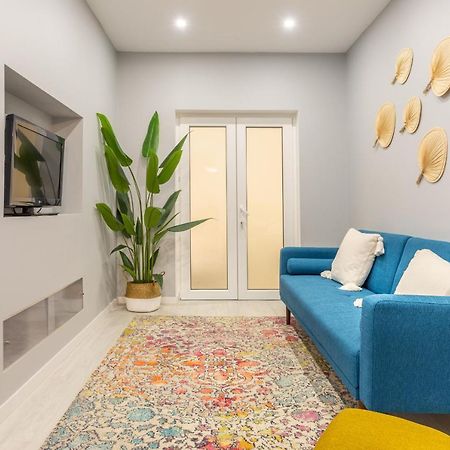 Wonderful Brand New Apartment Belem - A Few Steps Away From The River! リスボン エクステリア 写真