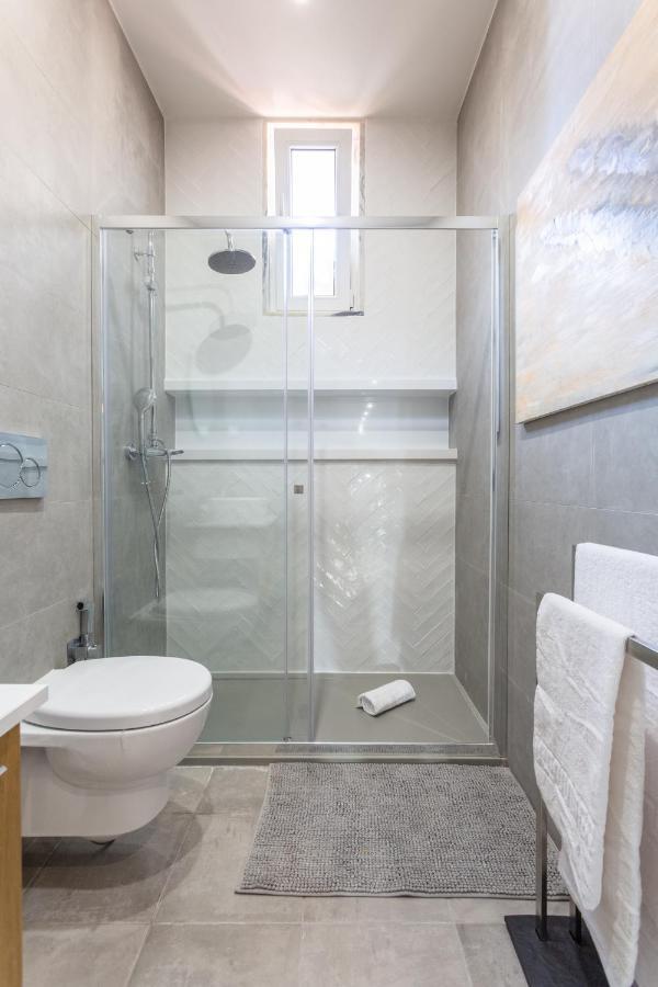 Wonderful Brand New Apartment Belem - A Few Steps Away From The River! リスボン エクステリア 写真