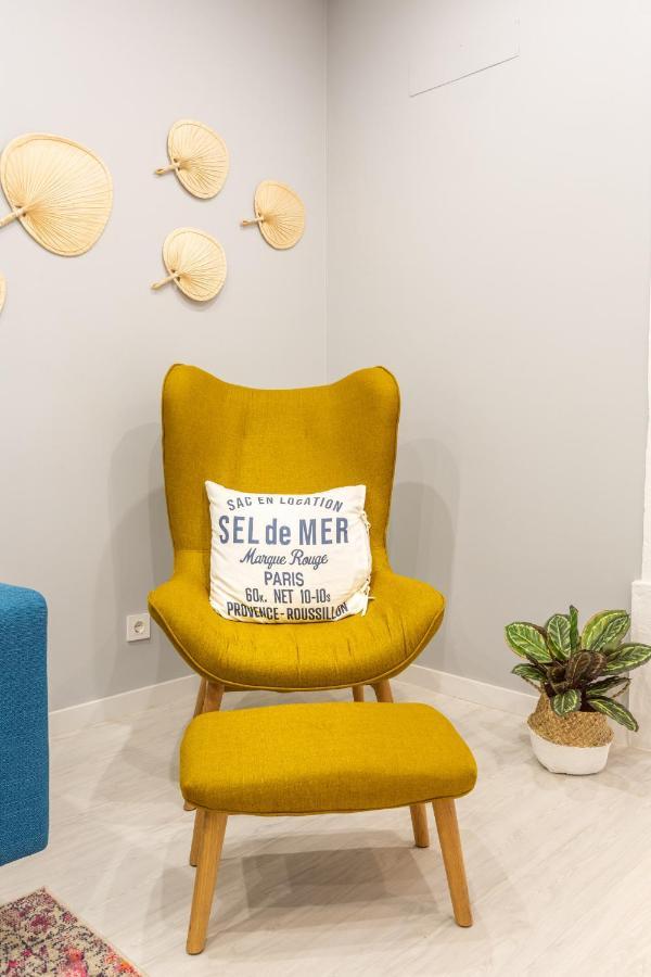 Wonderful Brand New Apartment Belem - A Few Steps Away From The River! リスボン エクステリア 写真