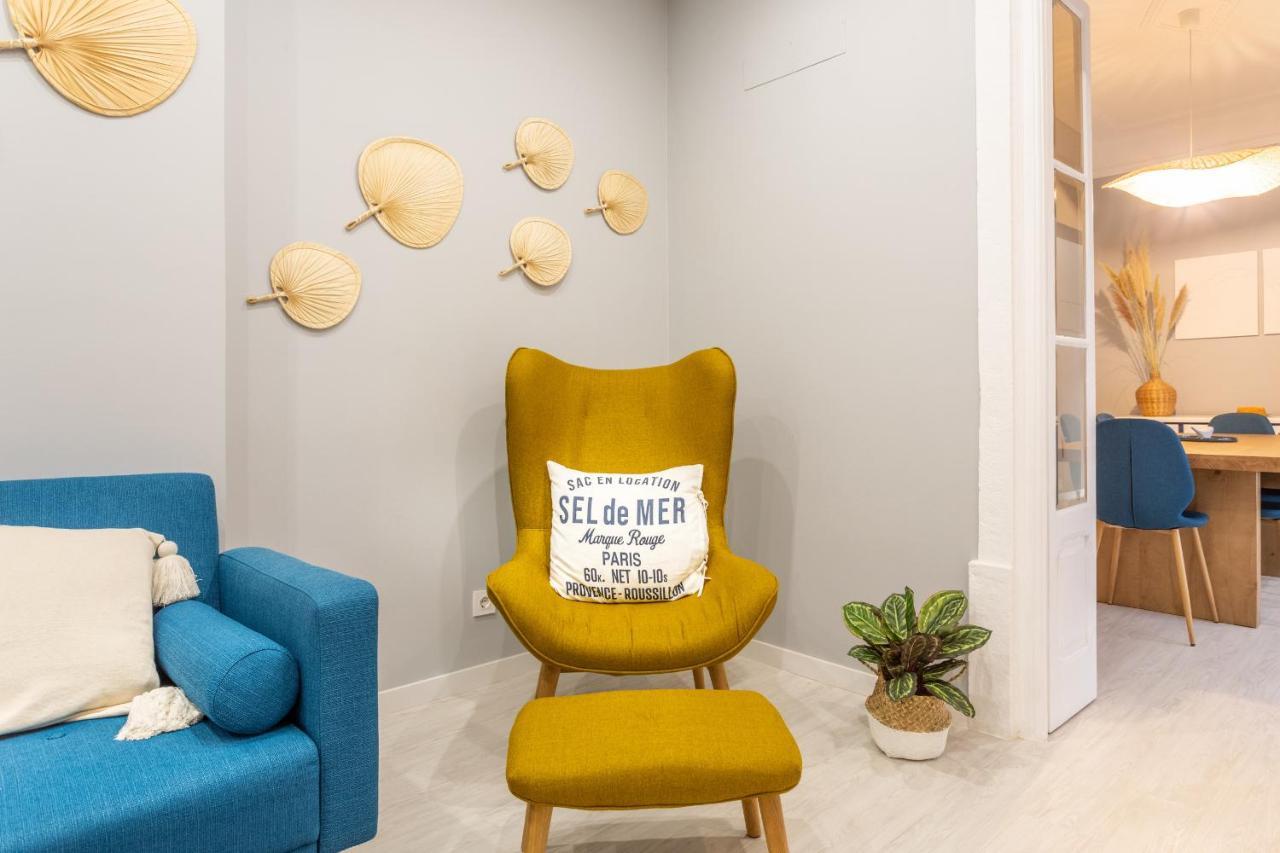 Wonderful Brand New Apartment Belem - A Few Steps Away From The River! リスボン エクステリア 写真