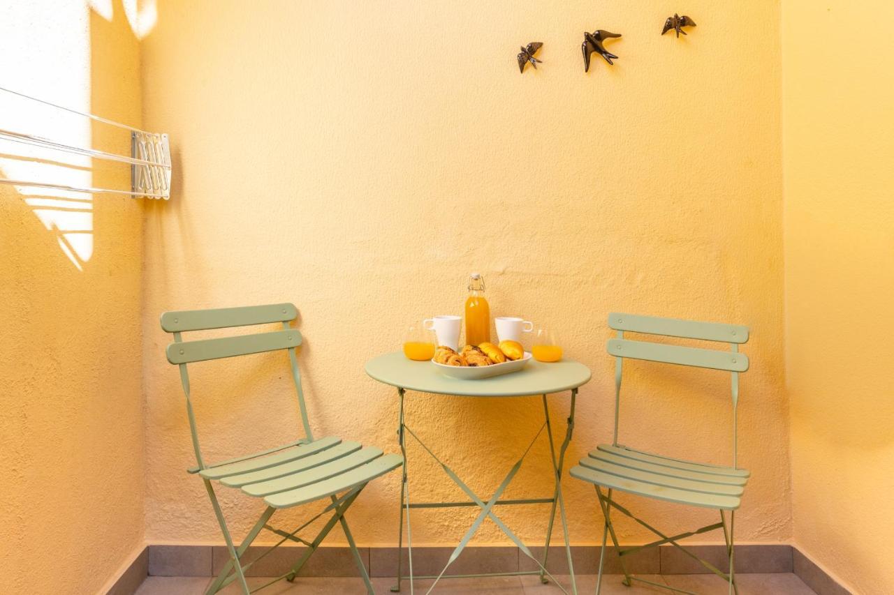 Wonderful Brand New Apartment Belem - A Few Steps Away From The River! リスボン エクステリア 写真