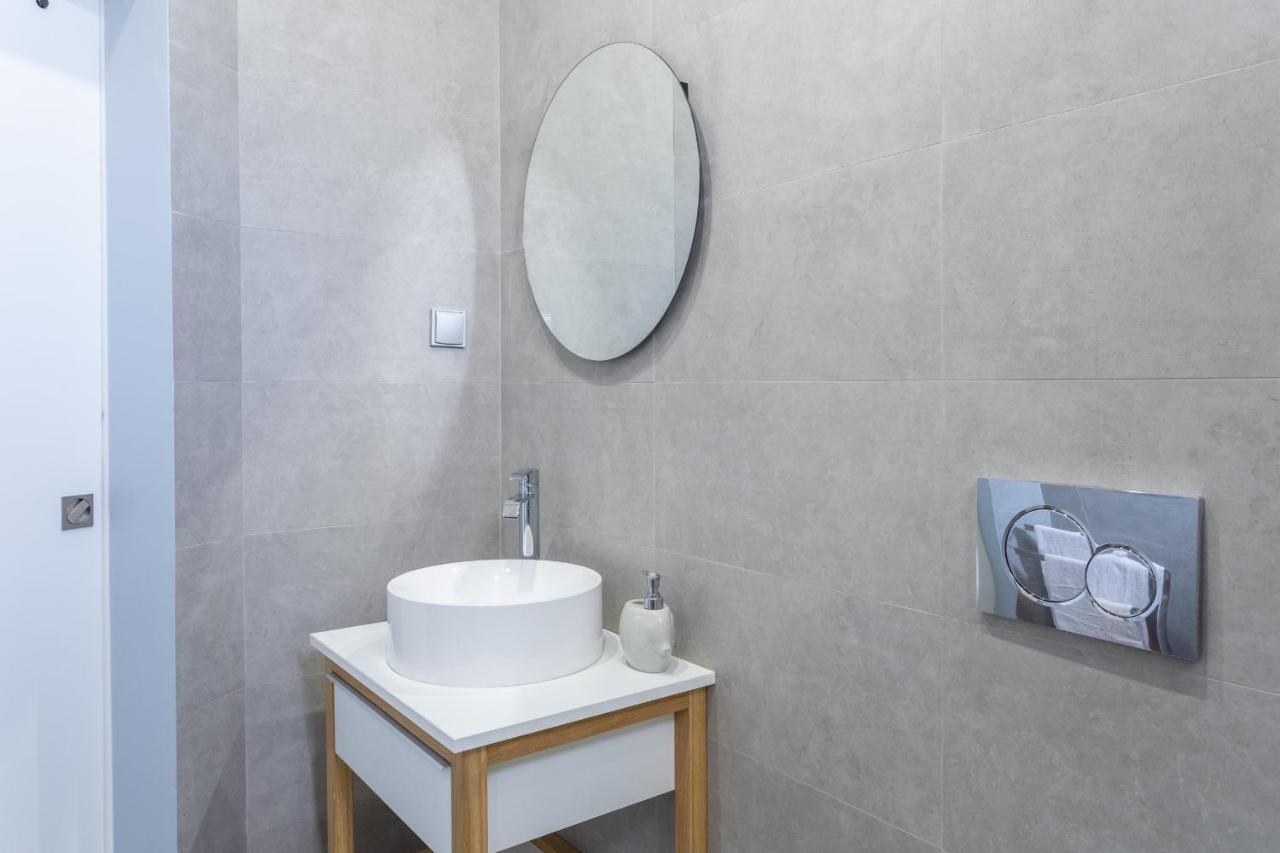Wonderful Brand New Apartment Belem - A Few Steps Away From The River! リスボン エクステリア 写真