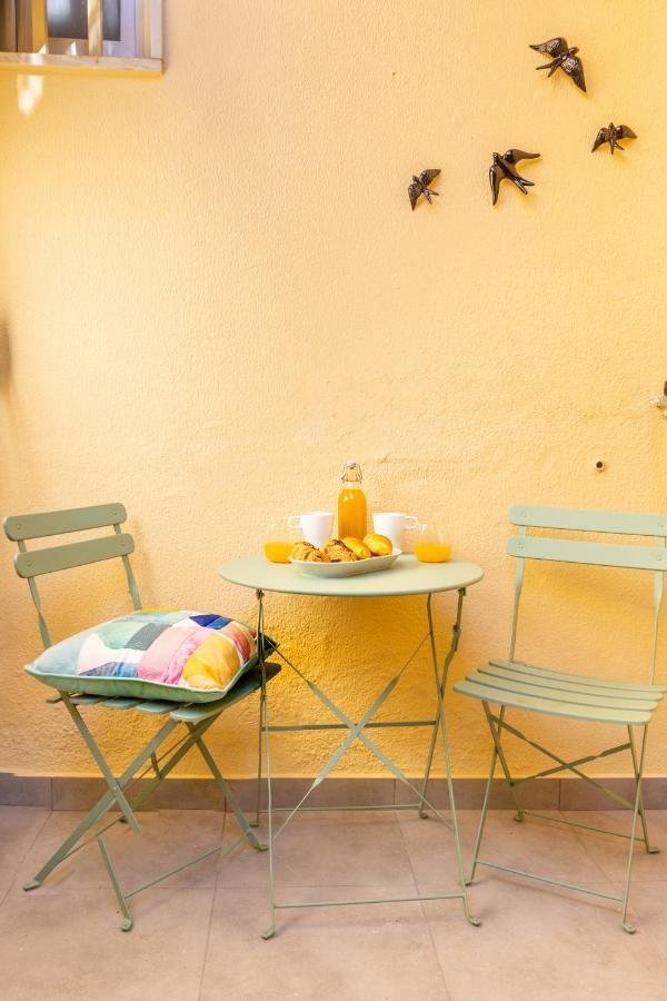 Wonderful Brand New Apartment Belem - A Few Steps Away From The River! リスボン エクステリア 写真