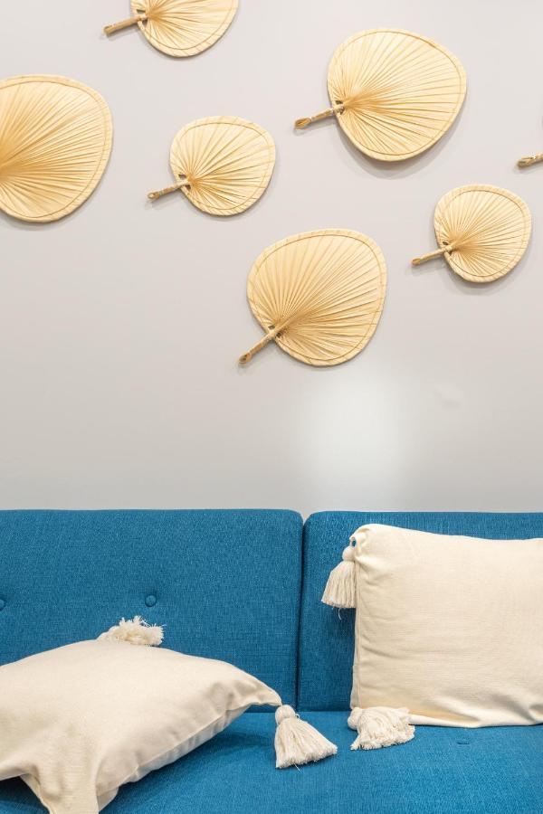 Wonderful Brand New Apartment Belem - A Few Steps Away From The River! リスボン エクステリア 写真