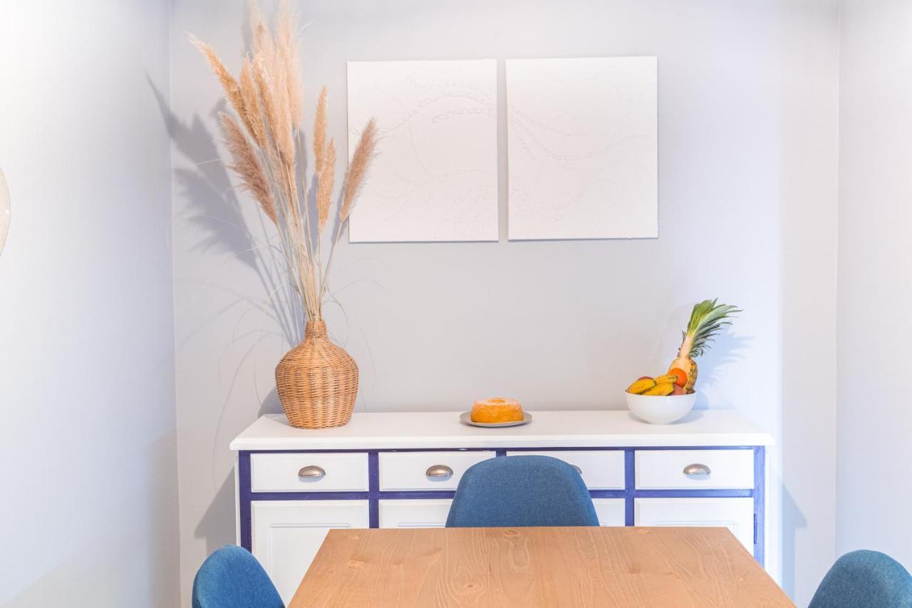 Wonderful Brand New Apartment Belem - A Few Steps Away From The River! リスボン エクステリア 写真